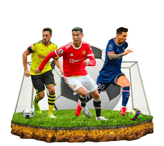 th华体app官网下载入口-th华体官方下载app官方版下载-hth华体官方下载appAPP最新版v.21.63.7-iphone版-2265安卓网